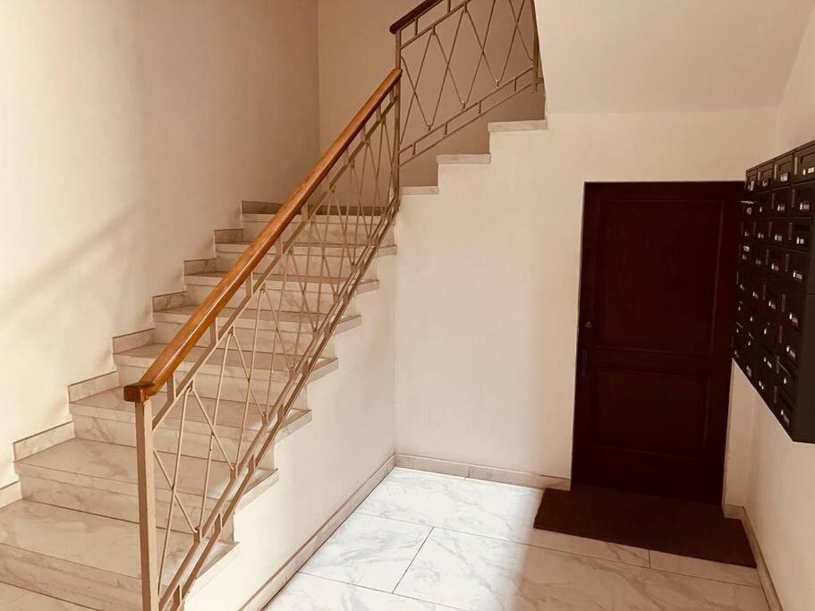 Lungarno House Florence Apartment Luaran gambar
